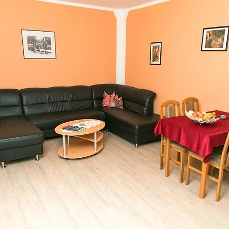 Apartmenthaus Weber Arrach Exterior photo